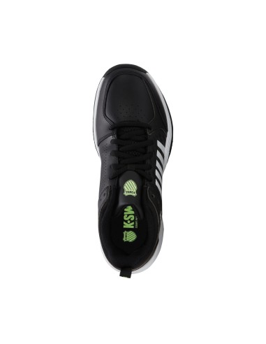 K SWISS -Kswiss Court Express 2 04428064