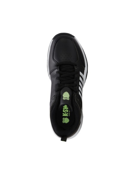 K SWISS -Kswiss Court Express 2 04428064 K SWISS -Kswiss Court Express 2 04428064