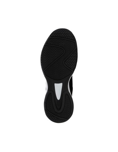 K SWISS -Kswiss Court Express 2 04428064