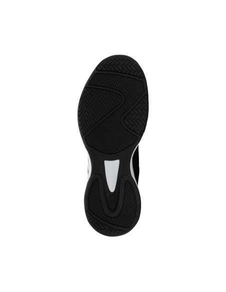 K SWISS -Kswiss Court Express 2 04428064 K SWISS -Kswiss Court Express 2 04428064