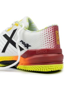 MUNICH -Munich Padx 57 Padel 4034057 2