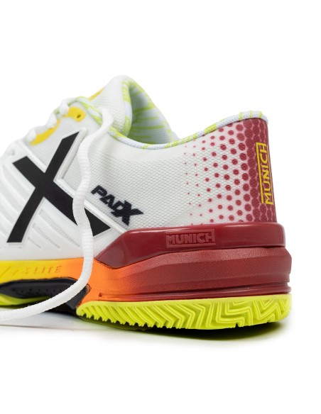 MUNICH -Munich Padx 57 Padel 4034057