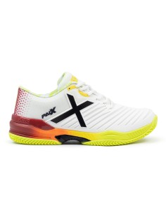 MUNICH -Munich Padx 57 Padel 4034057