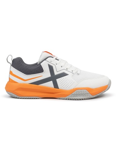 MUNICH -Munique Focus 03 8931003