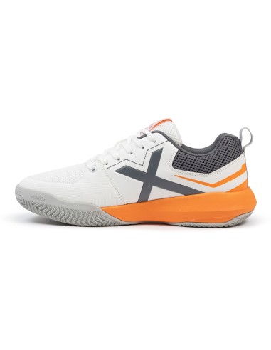 MUNICH -Munique Focus 03 8931003