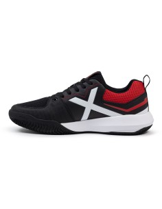 MUNICH -Munique Focus 02 8931002 2