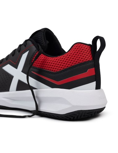 MUNICH -Munich FOCUS 02 NEGRO 8931002