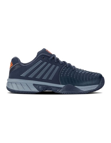 K SWISS -Kswiss Express Light 3 HB 08563477