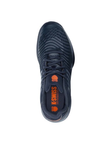 K SWISS -Kswiss Express Light 3 HB 08563477