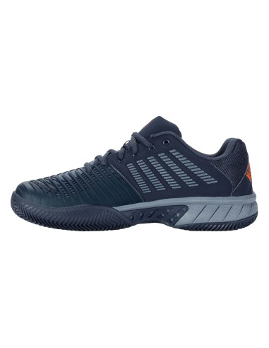 K SWISS -Kswiss Express Light 3 HB 08563477