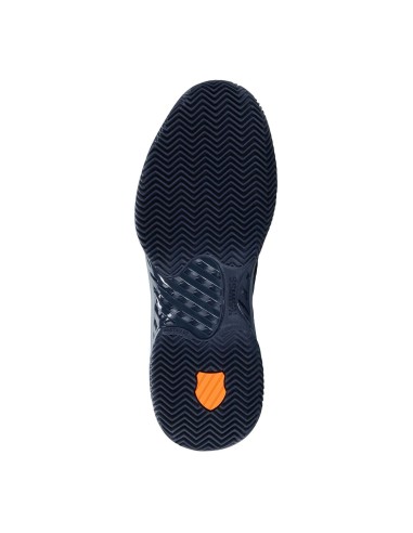 K SWISS -Kswiss Express Light 3 HB 08563477