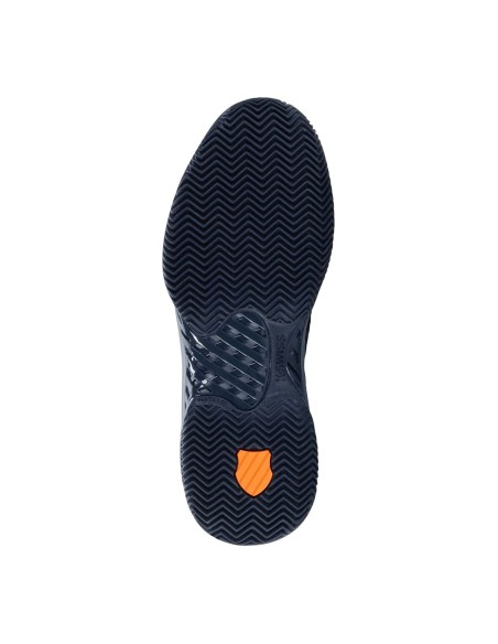 K SWISS -Kswiss Express Light 3 HB 08563477 K SWISS -Kswiss Express Light 3 HB 08563477