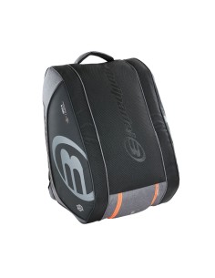 Bullpadel -Paletero Bullpadel Bpp 21007 2