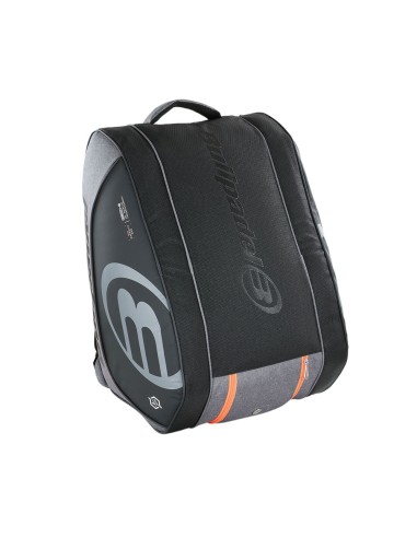 Bullpadel -Bolsa para raquete Bullpadel Bpp 21007