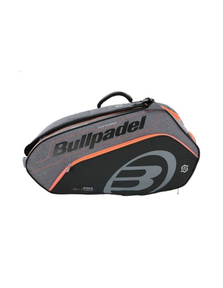 Bullpadel -Paletero Bullpadel Bpp 21007