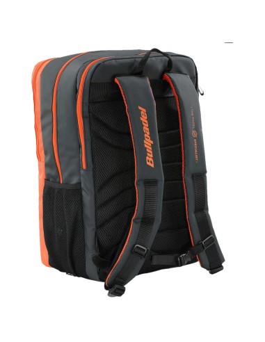 Bullpadel -Bullpadel Next 2022 Backpack