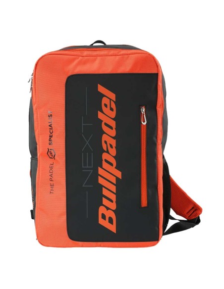 Bullpadel -Mochila Bullpadel Next 2022