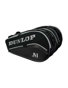 Dunlop -Paletero Dunlop Elite Mieres