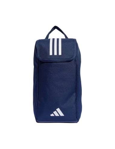 Adidas -Adidas Tiro L Footwear Bag