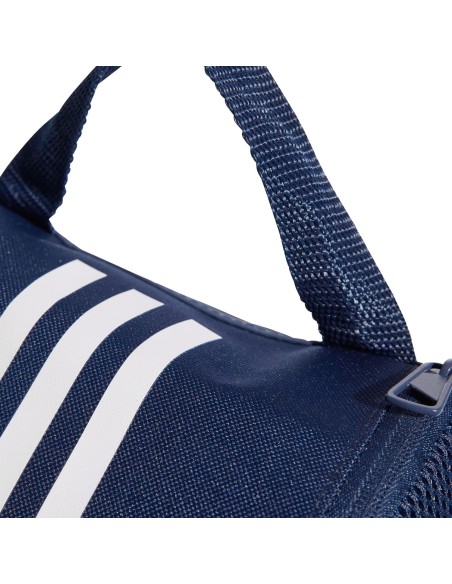 Adidas -Adidas Tiro L Footwear Bag Adidas -Adidas Tiro L Footwear Bag