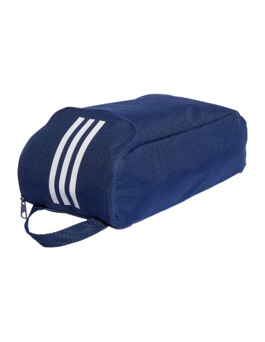Adidas -Bolsa para calçados Adidas Tiro L