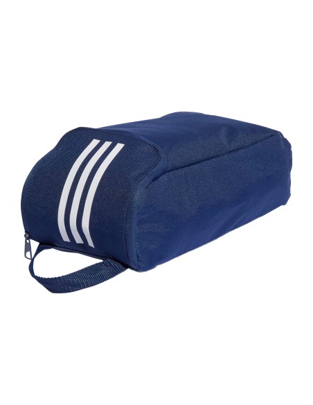 Adidas -Bolsa para calçados Adidas Tiro L