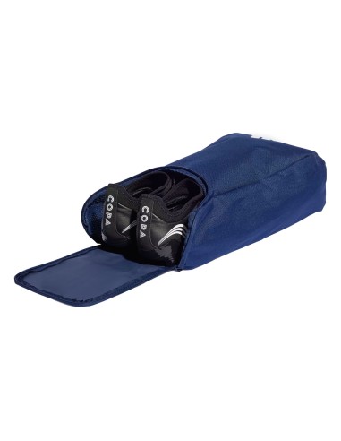 Adidas -Adidas Tiro L Footwear Bag