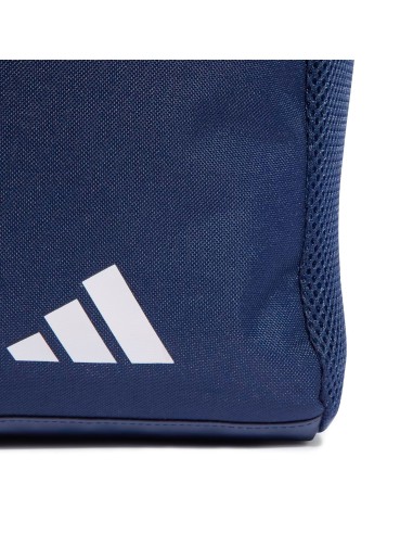 Adidas -Bolsa Adidas Calzado Tiro L
