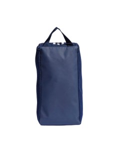 Adidas -Bolsa Adidas Calzado Tiro L 2