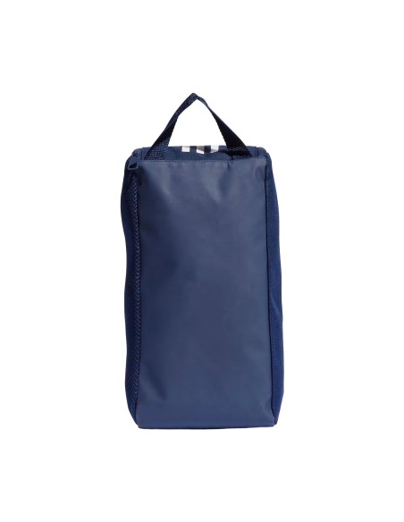 Adidas -Bolsa para calçados Adidas Tiro L