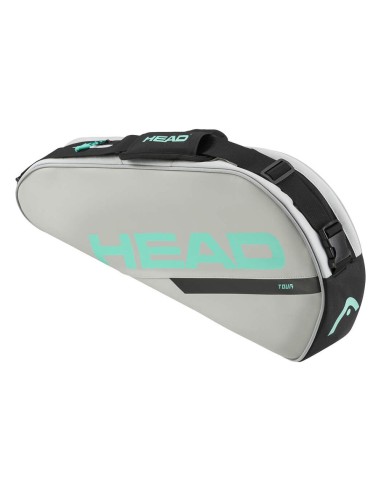 Head -Bolsa para raquetes Head Tour S