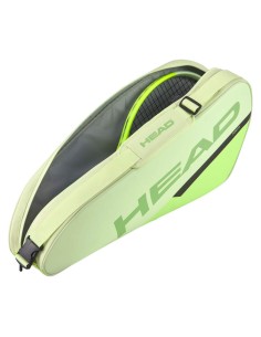 Head -Raquetero Head Tour SG 2
