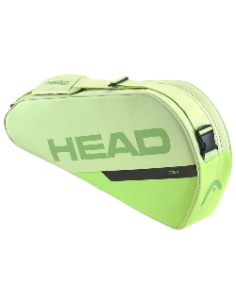 Head -Raquetero Head Tour S Verde