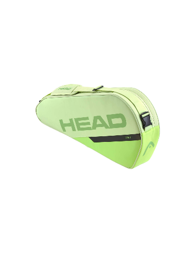 Head -Sac De Raquette Head Tour S Green
