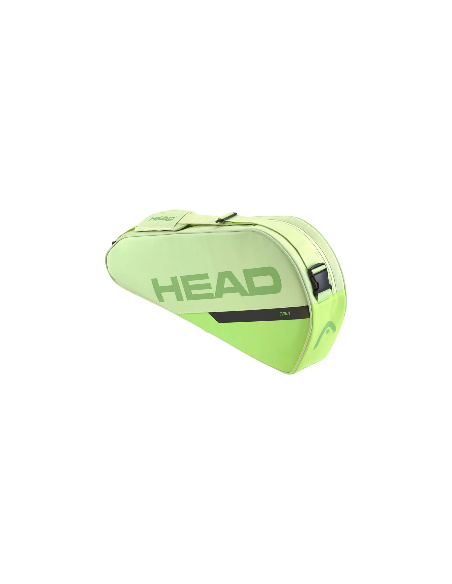 Head -Bolsa para raquetes Head Tour SG