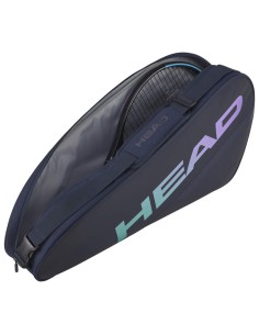 Head -Raquetero Head Tour NV 2