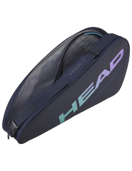 Head -Bolsa para raquete Head Tour NV