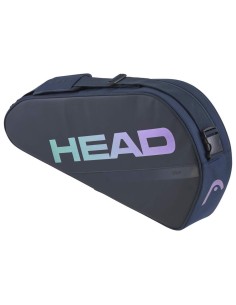 Head -Raquetero Head Tour NV