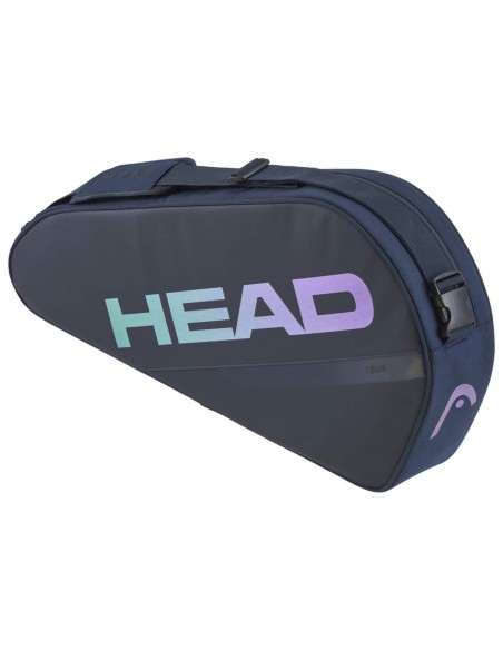 Head -Head Tour NV Racket Bag