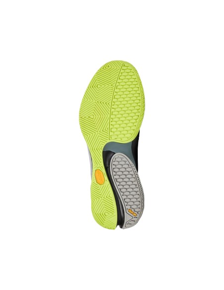 Bullpadel -Bullpadel Hack Vibram 25I CZ67005000 Bullpadel -Bullpadel Hack Vibram 25I CZ67005000