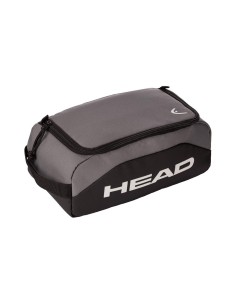 Head -Neceser Head Gravity 2025