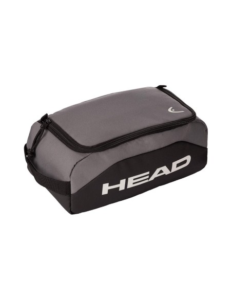 Head -Bolsa de higiene pessoal Head Gravity 2025