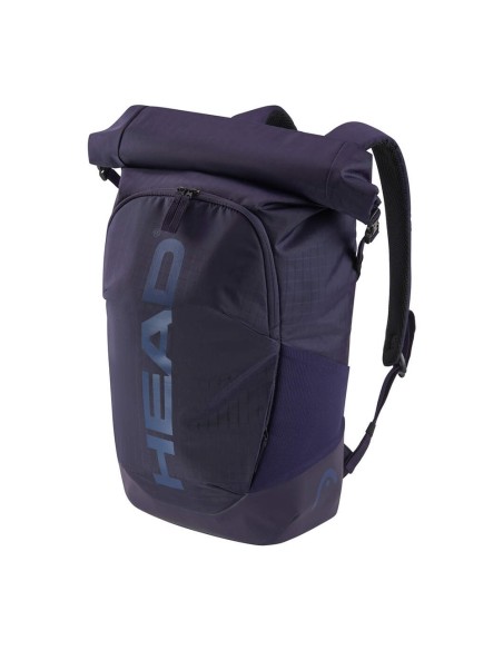 Head -Mochila Head Tour Racqpack Db