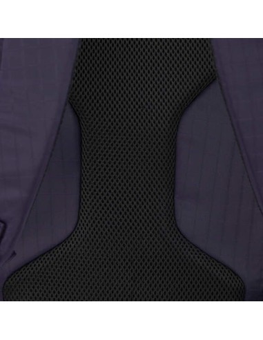 Head -Head Tour DB Backpack