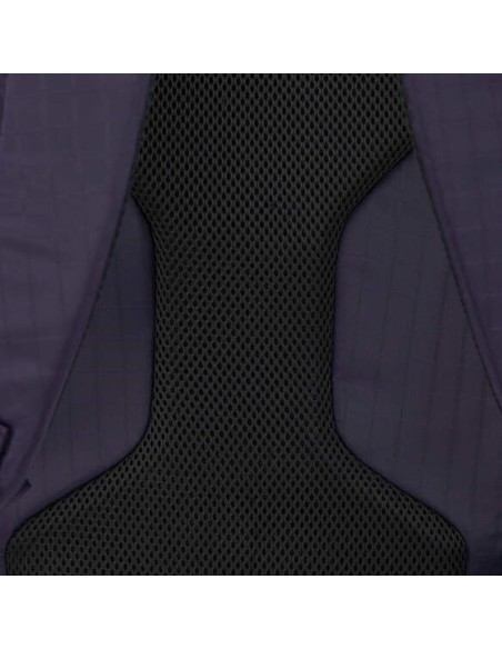 Head -Mochila Head Tour Racqpack Db