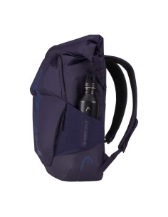 Head -Mochila Head Tour DB 2