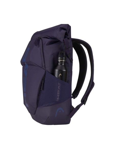 Head -Mochila Head Tour Racqpack Db