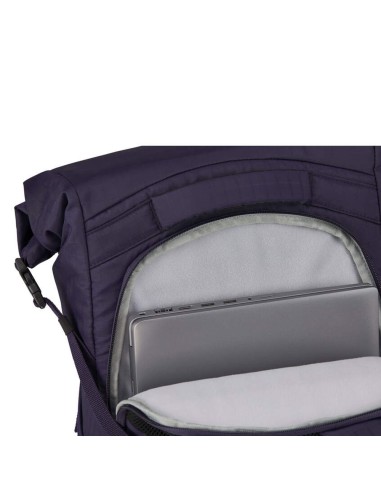 Head -Head Tour DB Backpack