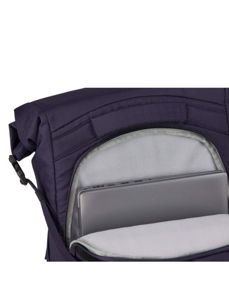 Head -Mochila Head Tour Racqpack Db