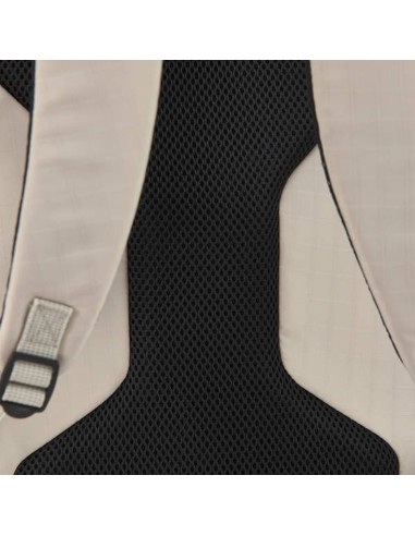 Head -Mochila Head Tour Gris